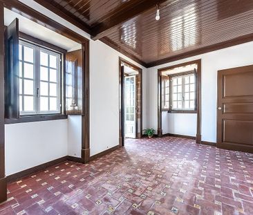 Moradia T5 em Lisboa - Photo 4