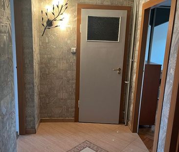 Zabrze Centrum Północ, ul. gen. Charlesa de Gaulle'a - Фото 5