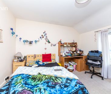 4 bedroom house to rent - Photo 5