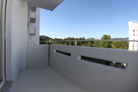 "Familiennest" - Photo 3