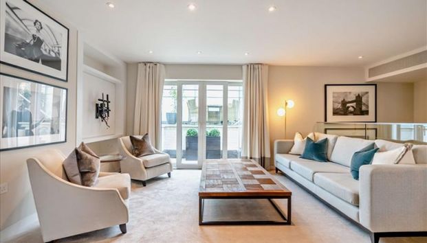 Duke Street, London - Photo 1