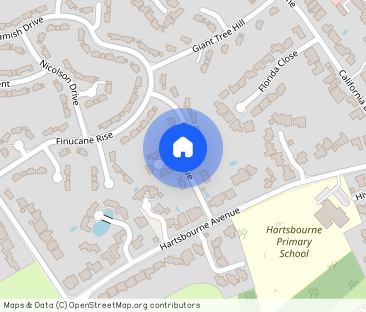 Gleed Av, Bushey, Hertfordshire, WD23 - Photo 1