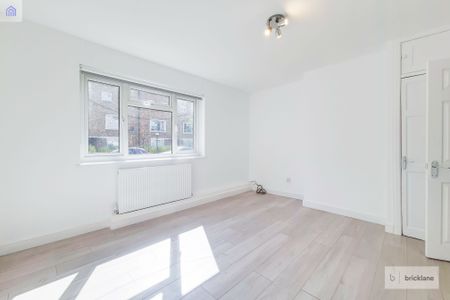 Telham Road - Photo 5