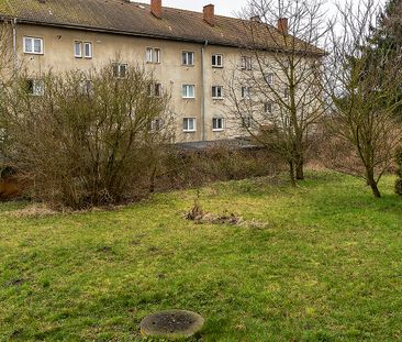 Pronájem bytu 2+kk 54 m² - Photo 3