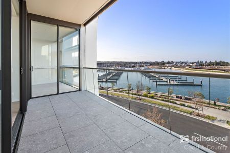 208/60 The Promontory Drive, 2529, Shell Cove Nsw - Photo 3