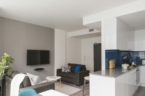 Mayor Street Upper, Dublin - Photo 1