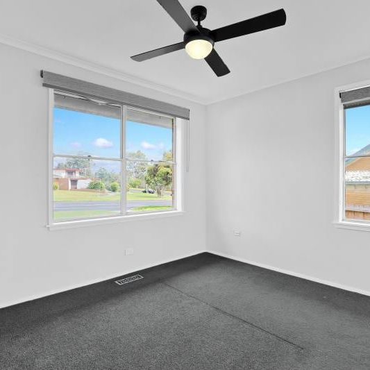 Neat renovated home - Photo 1