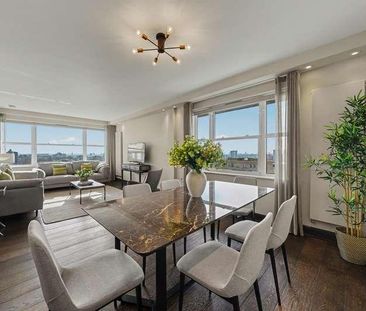 Boydell Court Penthouse, St. Johns Wood Park, St Johns Wood, NW8 - Photo 3