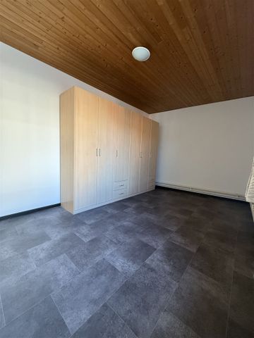 Appartement - Photo 2