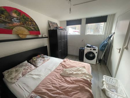 Te huur: Appartement Pastoor van Beugenstraat 5 in Oisterwijk - Photo 2