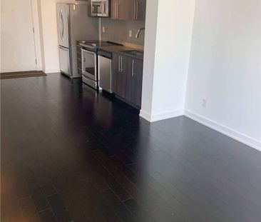 For Lease - 510 Curran Place Unit# 1405, Mississauga, Ontario - Photo 5