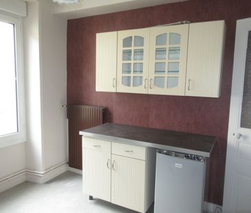 Location Appartement 2 pièces 60m² LA FERTE MACE 61600 - Photo 4