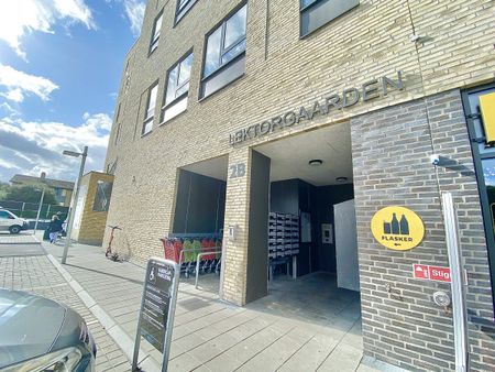 Kollegievej 2B, 5. 1, 9000 Aalborg - Foto 4