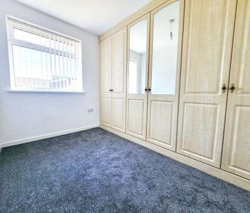 Exeter Way, Fellgate, Jarrow, Tyne and Wear, NE32 4TT - Photo 5