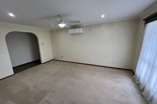 Neat 3-bedroom home - Photo 1