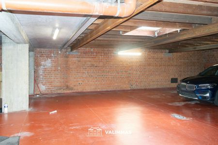 Appartement Te huur in Asse - Foto 3