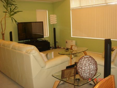 Property Management11 Garden Lane, Northcross - House for Rent - Photo 3