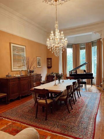 5188 Penshurst Dunkeld Road - Photo 5