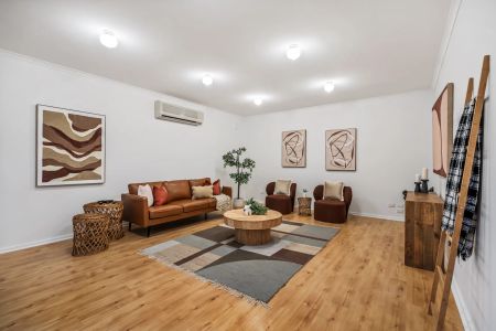 Spacious 4-Bedroom Family Home | Great Location - Photo 3