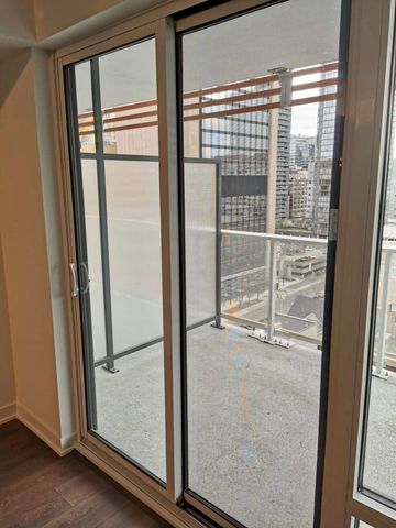 For Lease - 18 Maitland Terrace Unit# 1107, Toronto, Ontario - Photo 5