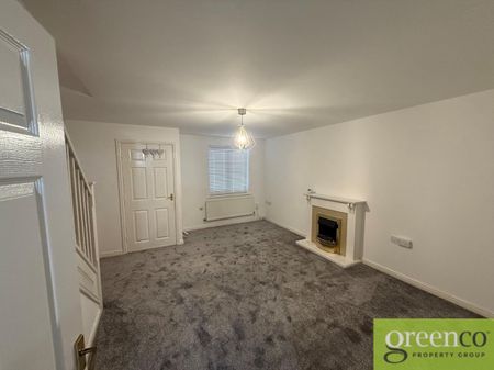 James Street, Droylsden, Tameside, M43 - Photo 3