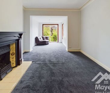 Whinney Lane, Blackburn - Photo 4