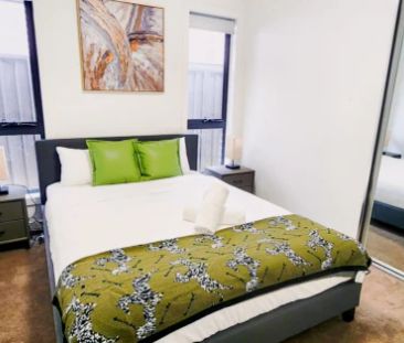 13 Woolly Street, Cobbitty, NSW 2570, Sydney - Photo 1