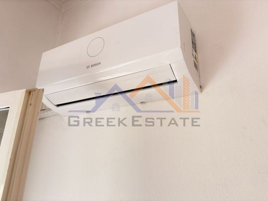 Διαμέρισμα για ενοικίαση Κέντρο (Ιωάννινα) - Photo 1