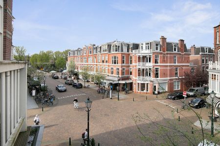 Aert van der Goesstraat 35 - Photo 5