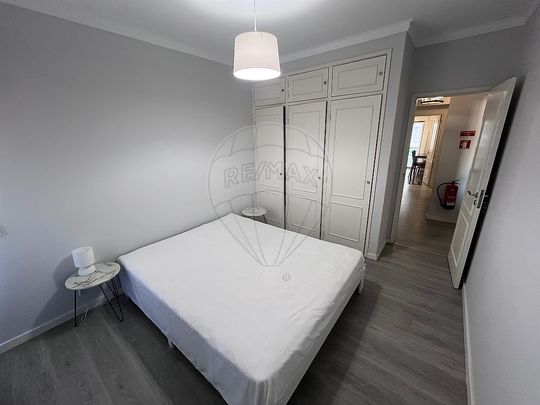 Apartamento T2 em Setúbal - Photo 1