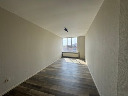 Appartement Te Huur - Photo 3