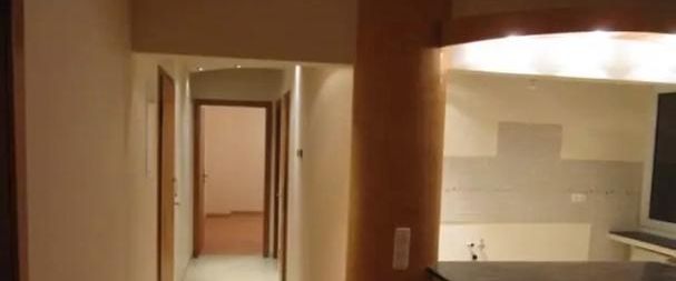 Mietwohnung - Foto 1