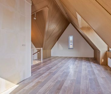 Huis te huur: Mandenmaker 39 3648 LA Wilnis - Photo 5