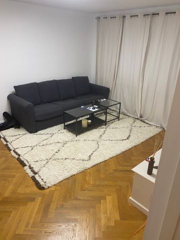 Fastlagsgatan, Göteborg - Photo 2