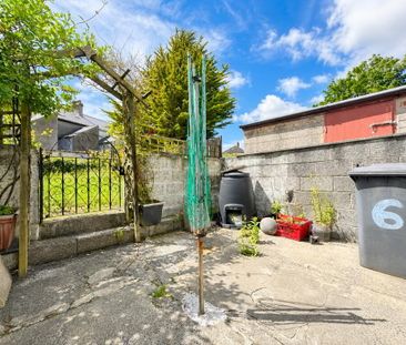6 Unity Street, Carrickfergus, BT38 8AW - Photo 6
