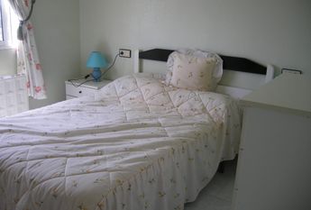 40 El Mirador – Id. 114