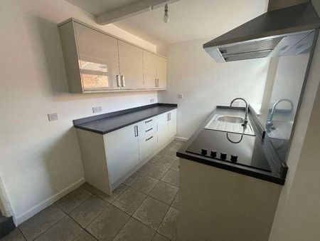 Chandos Street, Darlington, DL3 - Photo 5