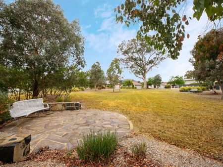 94 Kalianna Street, Harrison ACT 2914 - House For Rent | Domain - Photo 3