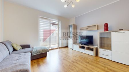 Mieszkanie | Wynajem - Photo 4