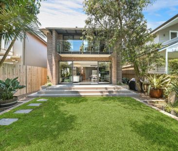 24 Brightmore Street, Cremorne - Photo 2