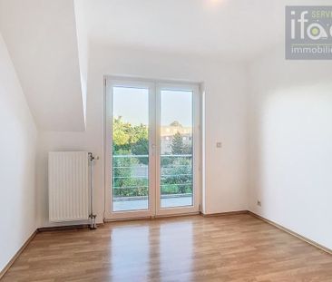 Appartement te huur - Photo 5