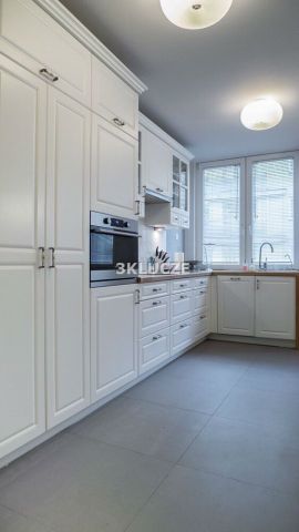 Warszawa, Wola, Mirów - Фото 4