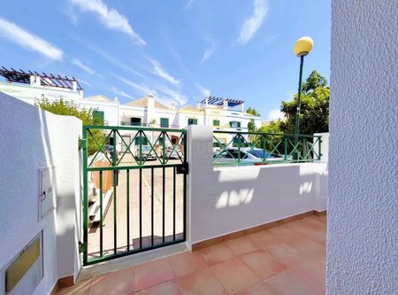 Tavira (Santa Maria e Santiago), Algarve - Photo 5