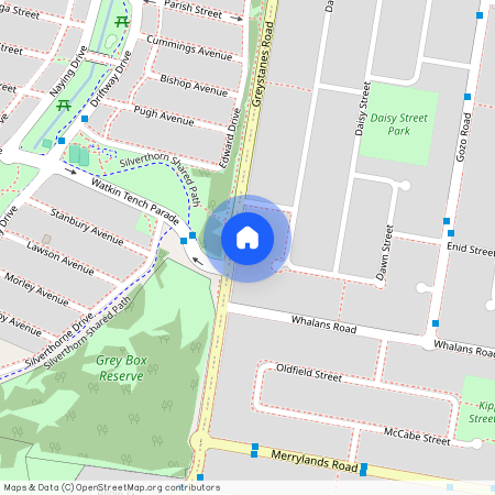 182 Greystanes Rd, NSW 2145