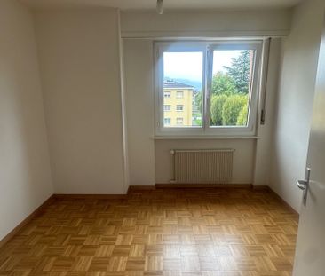 Appartement de 3 pièces au 2ème étage - Photo 3