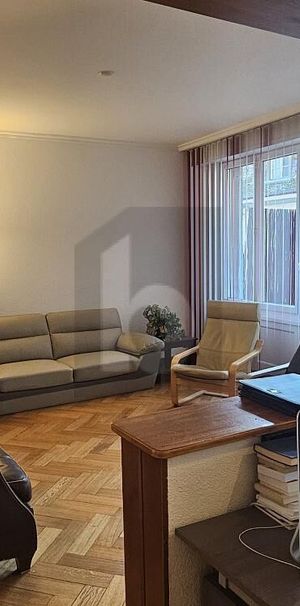 PRIX EXCEPTIONNEL ! AU COEUR DE PAYERNE - Photo 1