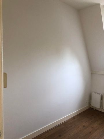 Laan van Meerdervoort - Photo 4