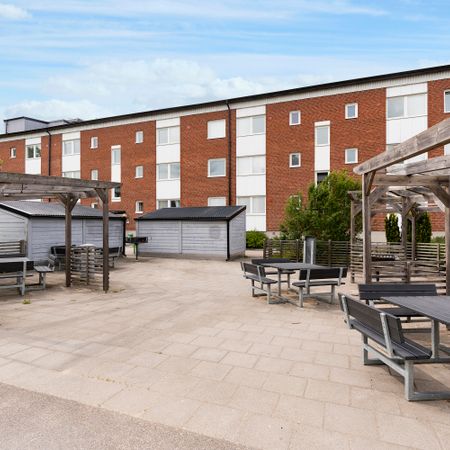 Lantmannavägen 123 - Foto 3