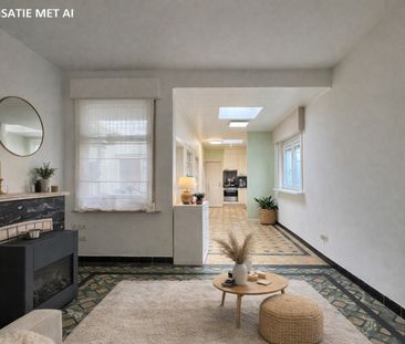 Woning te huur in Lievegem - Photo 4