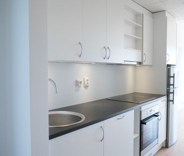 Gavlehovsvägen, Gävle - Photo 2